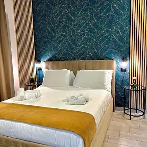 2naples Room&breakfast Maison d'hôtes