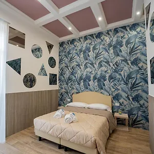 Pc Boutique H Centro, By Clapa Group Maison d'hôtes
