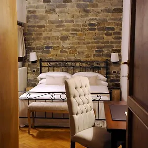 Aria Di Casa Appartement