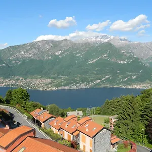 Casa Bellavista Appartement