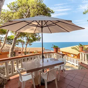 Solemar Sicilia - Et Soleil Appartement