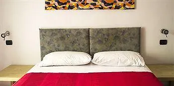 ***** Maison d'hôtes Hotel Grande Archivio Napoli 22 Italie