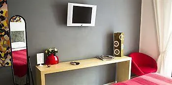 Hotel Grande Archivio Napoli 22 Maison d'hôtes