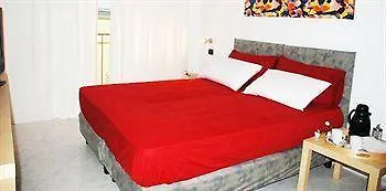 Hotel Grande Archivio Napoli 22 Naples